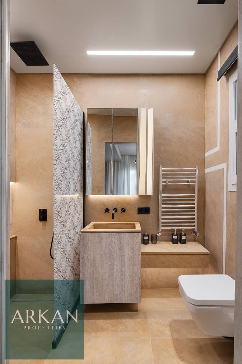 15 WhatsApp Image 2025-12-07 at 2.44. 01 PM999. jpeg