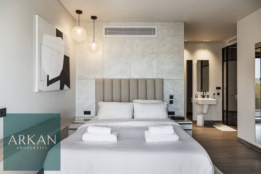 16 WhatsApp Image 2025-12-07 at 2.44. 04 PM333. jpeg