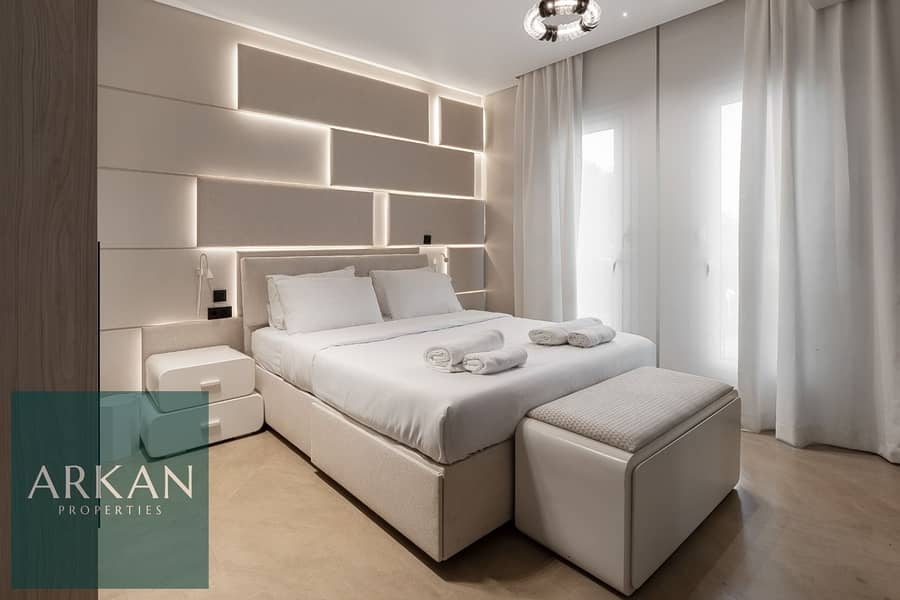 17 WhatsApp Image 2025-12-07 at 2.44. 04 PM3222. jpeg