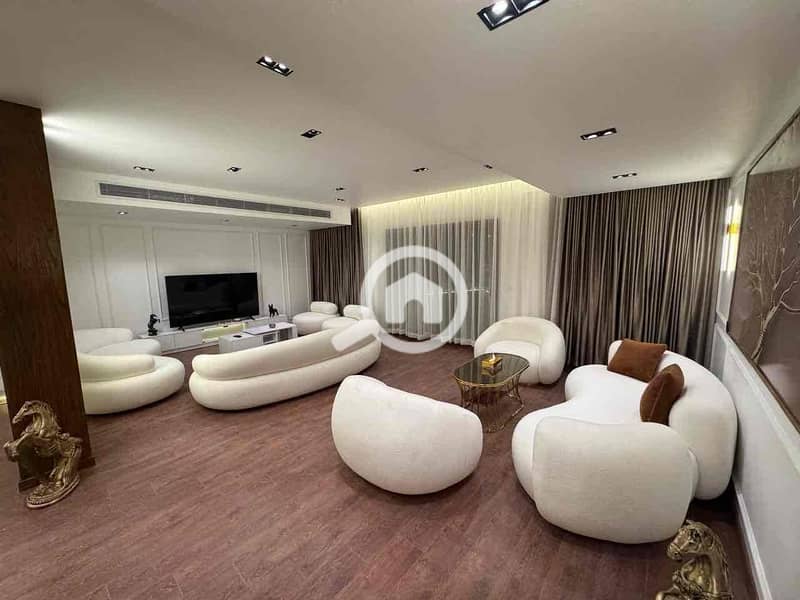 2 cf192b74-2c9c-4390-b09e-32fdc768f313. jpg