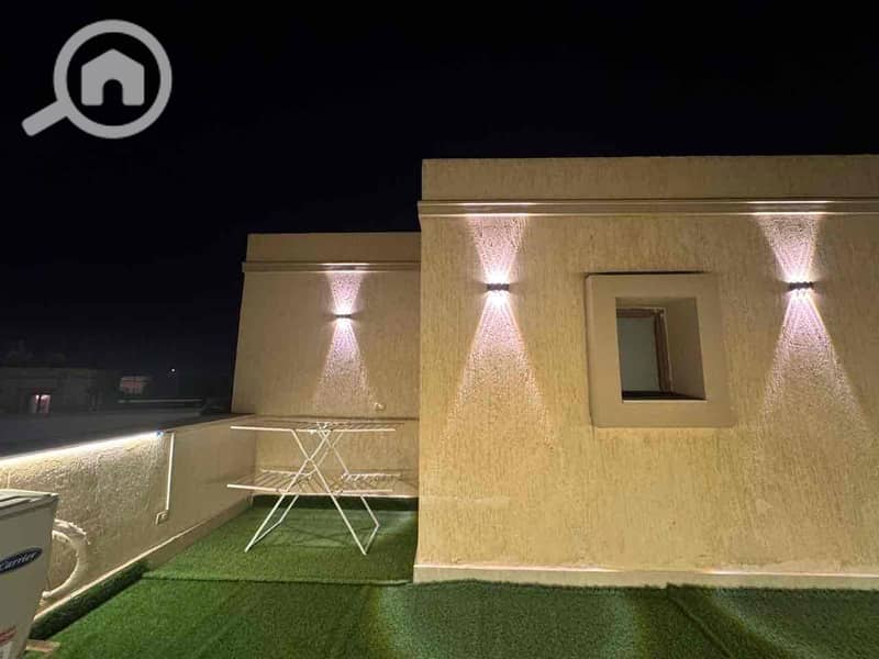 3 6fd3fbd1-78de-4173-8e2a-4813ff2780f8. jpg