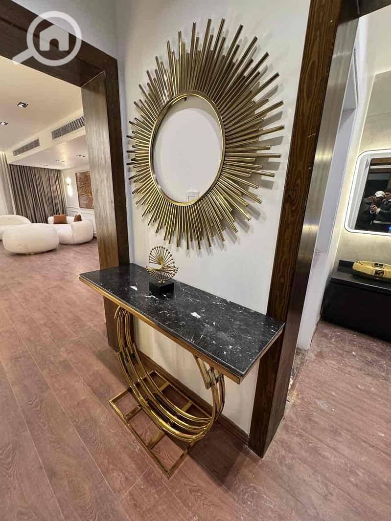 13 7ed337ce-e80d-4b3f-bd69-798d2535c912. jpg