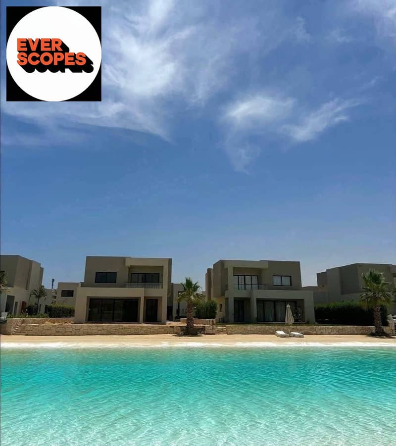 2 595566229_883730447413163_7545766934005170471_n. jpg