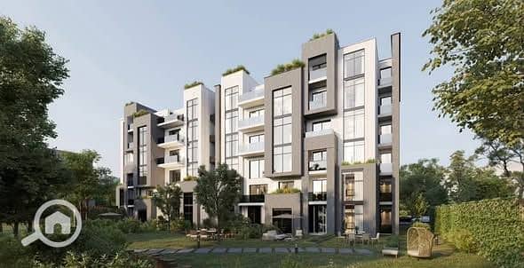 2 IMG-20251206-WA0115. jpg