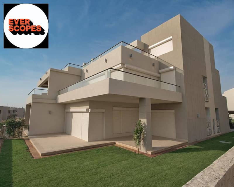 9 593954412_729489846862154_5641202518627266731_n. jpg