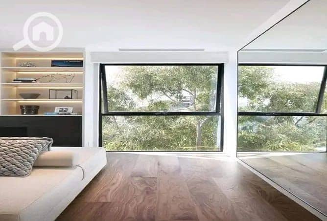 4 IMG-20251207-WA0142. jpg