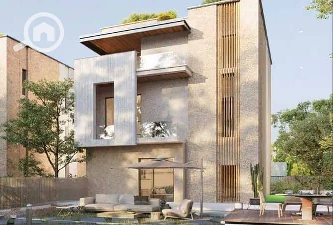 6 IMG-20251207-WA0145. jpg