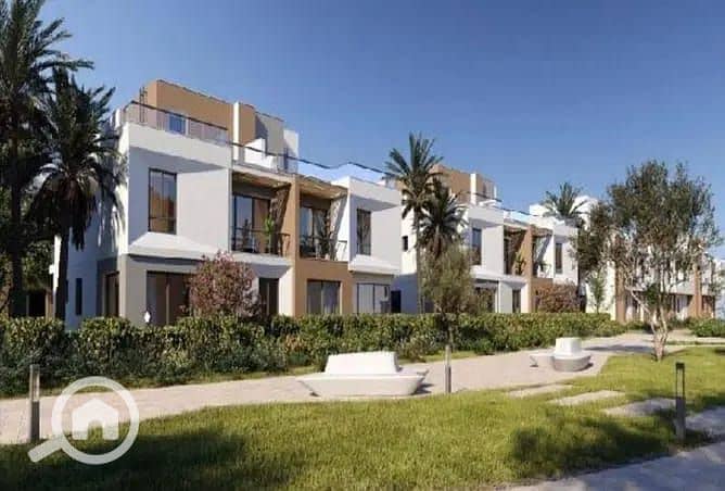 7 WhatsApp Image 2025-12-07 at 16.45. 57_a45043ea. jpg