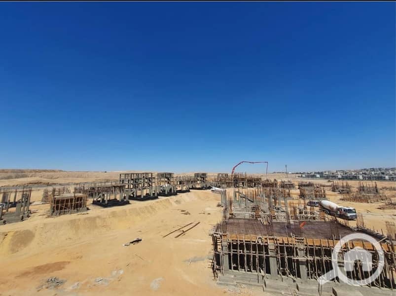 8 WhatsApp Image 2025-12-07 at 16.39. 36_3f1d95ff. jpg