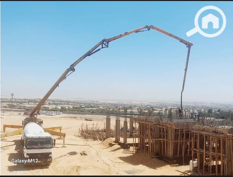 10 WhatsApp Image 2025-12-07 at 16.39. 36_ada6018b. jpg