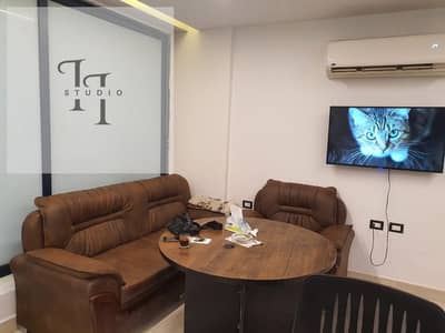 مکتب  للبيع في القاهرة الجديدة، القاهرة - WhatsApp Image 2025-12-07 at 5.21. 00 PM. jpeg