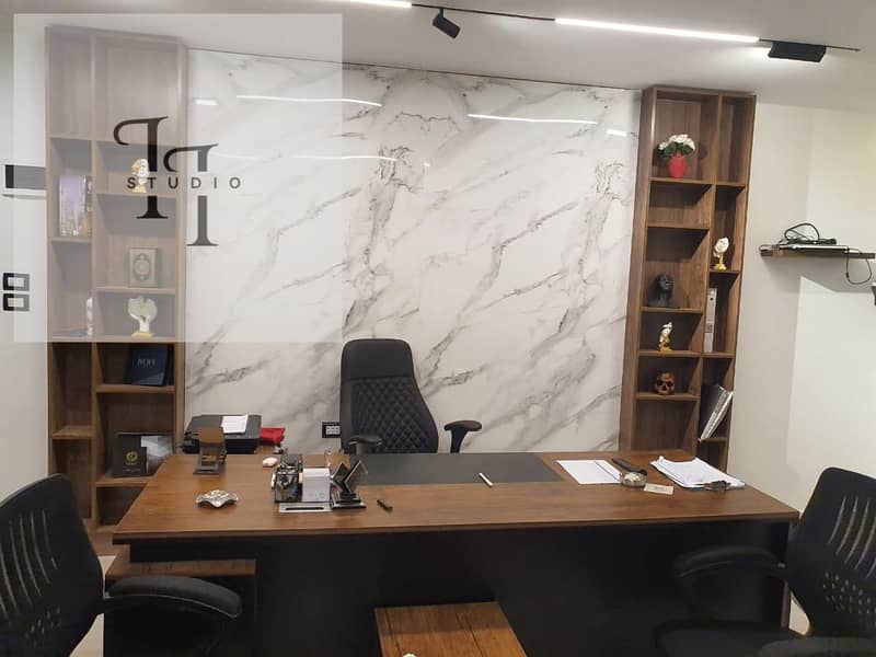 2 WhatsApp Image 2025-12-07 at 5.21. 00 PM (1). jpeg