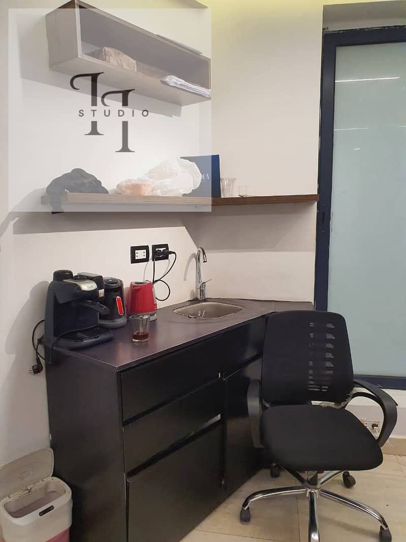 3 WhatsApp Image 2025-12-07 at 5.21. 00 PM (2). jpeg