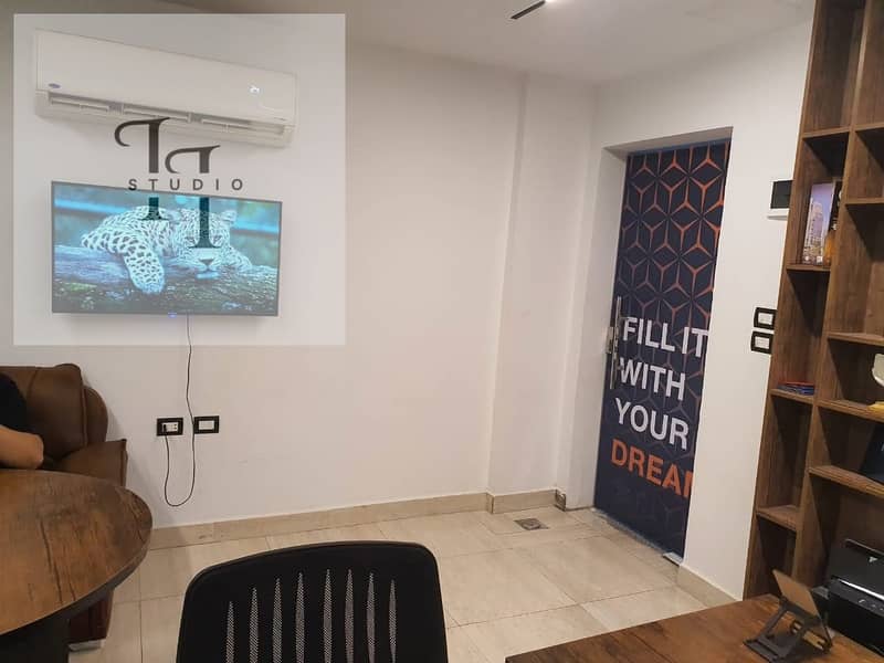 4 WhatsApp Image 2025-12-07 at 5.21. 00 PM (3). jpeg