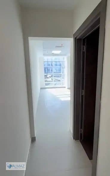 Clinic for Rent in New Cairo, Cairo - WhatsApp Image 2025-12-07 at 1.47. 17 PM (1). jpeg