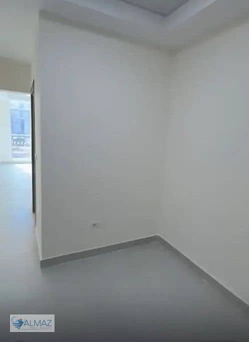 2 WhatsApp Image 2025-12-07 at 1.47. 18 PM. jpeg