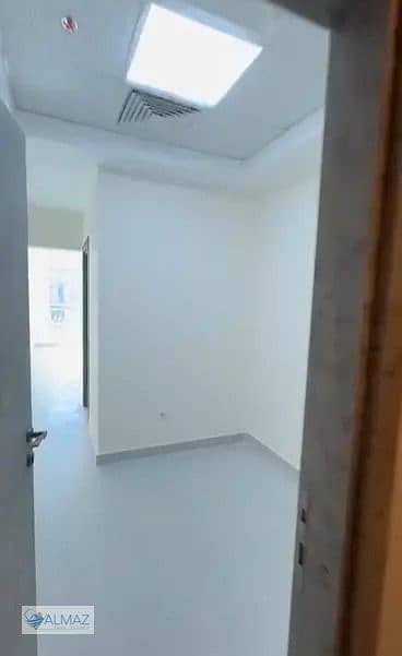 3 WhatsApp Image 2025-12-07 at 1.47. 17 PM. jpeg