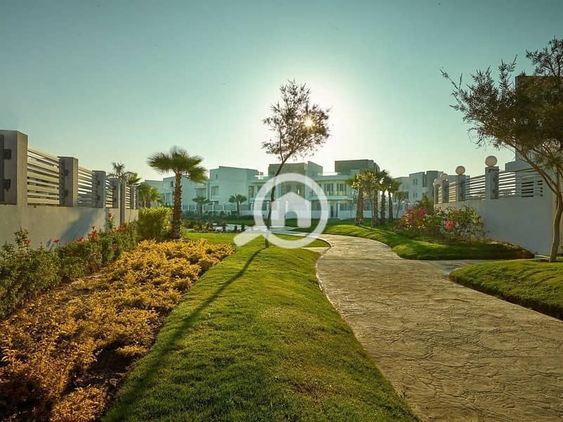 2 IMG-20250309-WA0216. jpg