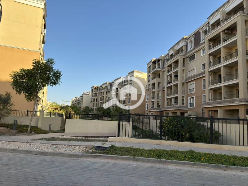 IMG-20251202-WA0136. jpg IMG-20251202-WA0136. jpg