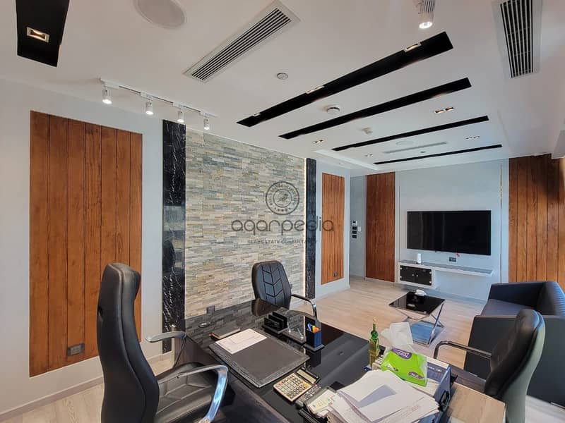 2 WhatsApp Image 2025-12-07 at 11.14. 59 AM (1). jpeg