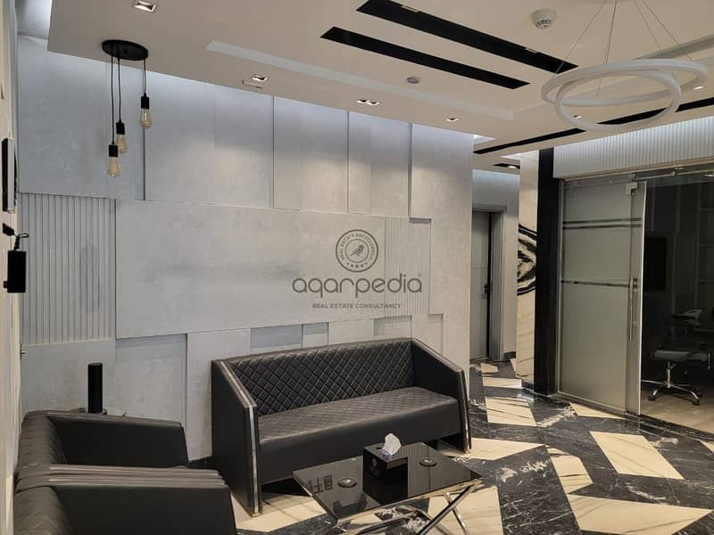 4 WhatsApp Image 2025-12-07 at 11.15. 00 AM (1). jpeg