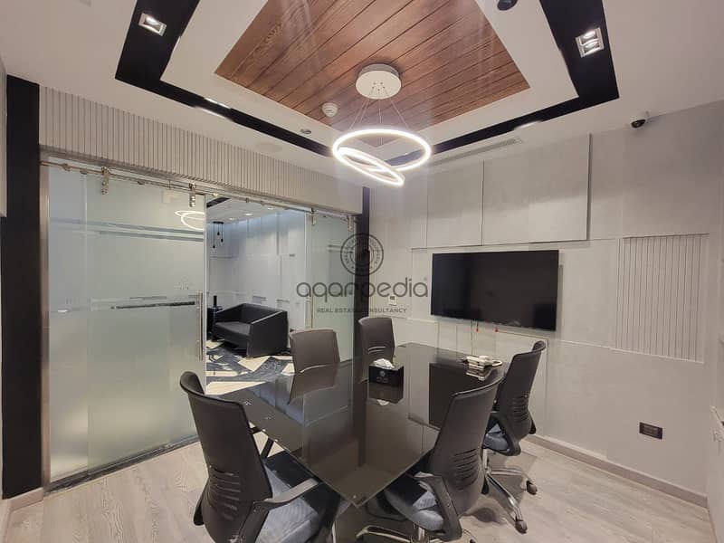 6 WhatsApp Image 2025-12-07 at 11.15. 01 AM (1). jpeg