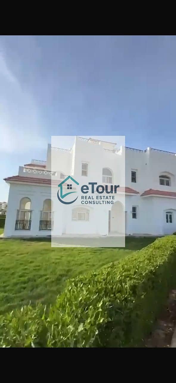 c217fa0c-a48c-4e8b-b765-9c2b49a1cde3. jpg c217fa0c-a48c-4e8b-b765-9c2b49a1cde3. jpg