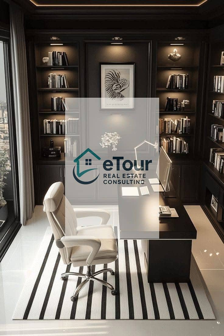 6 78e86b0a-c19a-4424-abe6-b3e215995b85. jpg