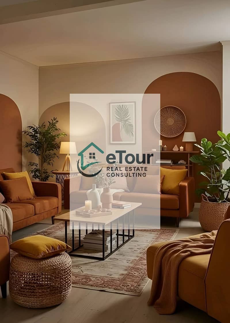 8 dda5725e-3ac2-4712-acf6-425c8c8c0c8f. jpg