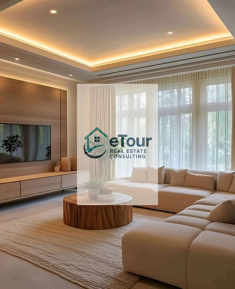 10 9445dbaa-2b3b-4347-9bb1-01f8fddf6a50. jpg