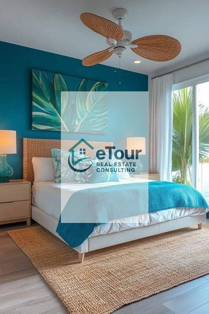 11 662c0d8a-e925-4b86-9c27-9e1a6712a399. jpg