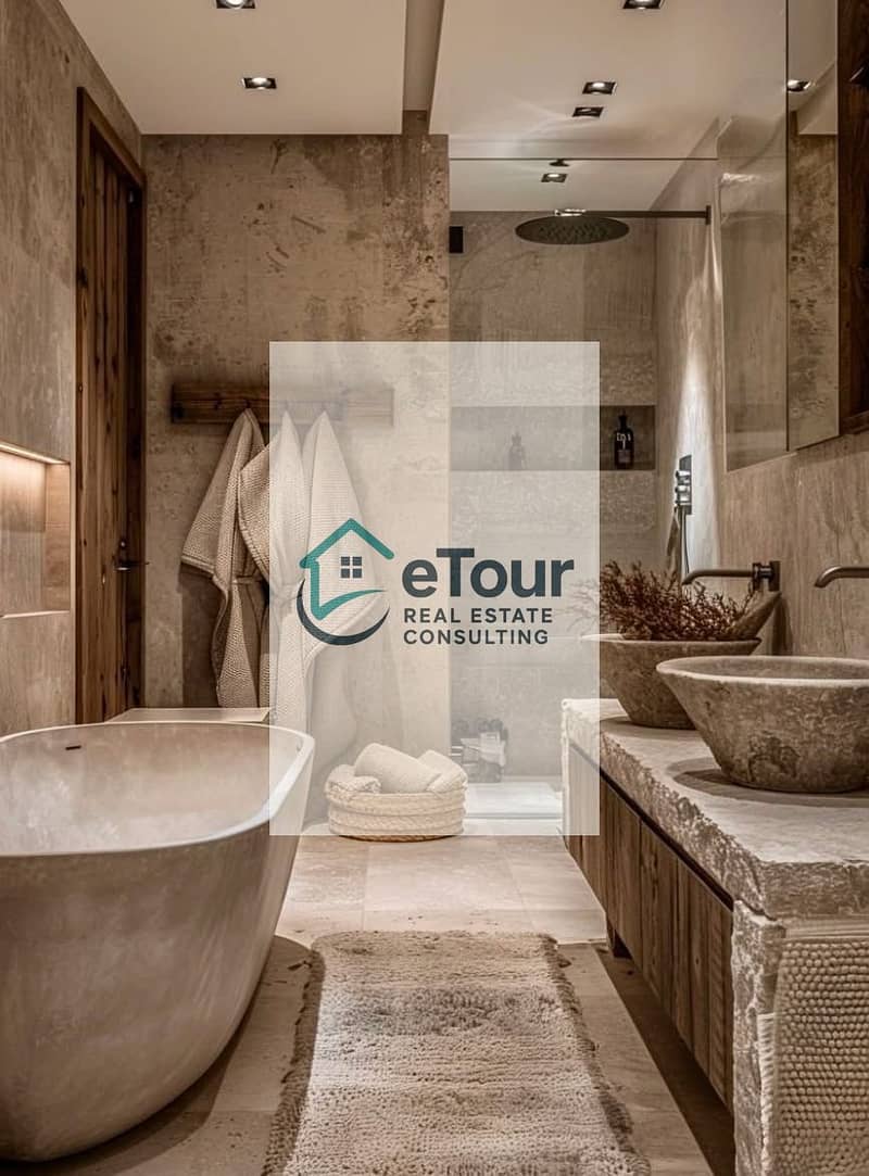 12 c7d48b79-6f2b-4d83-ac1b-a4862c9eafe3. jpg