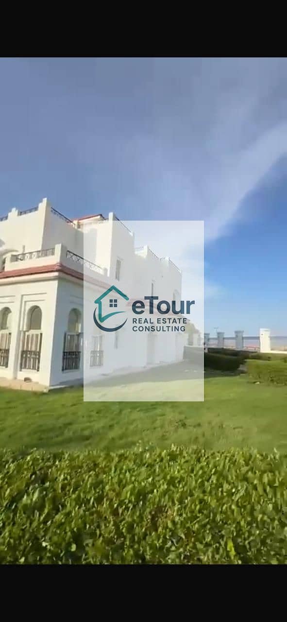 14 50519991-3fd5-4823-9f9b-fc483e158db1. jpg