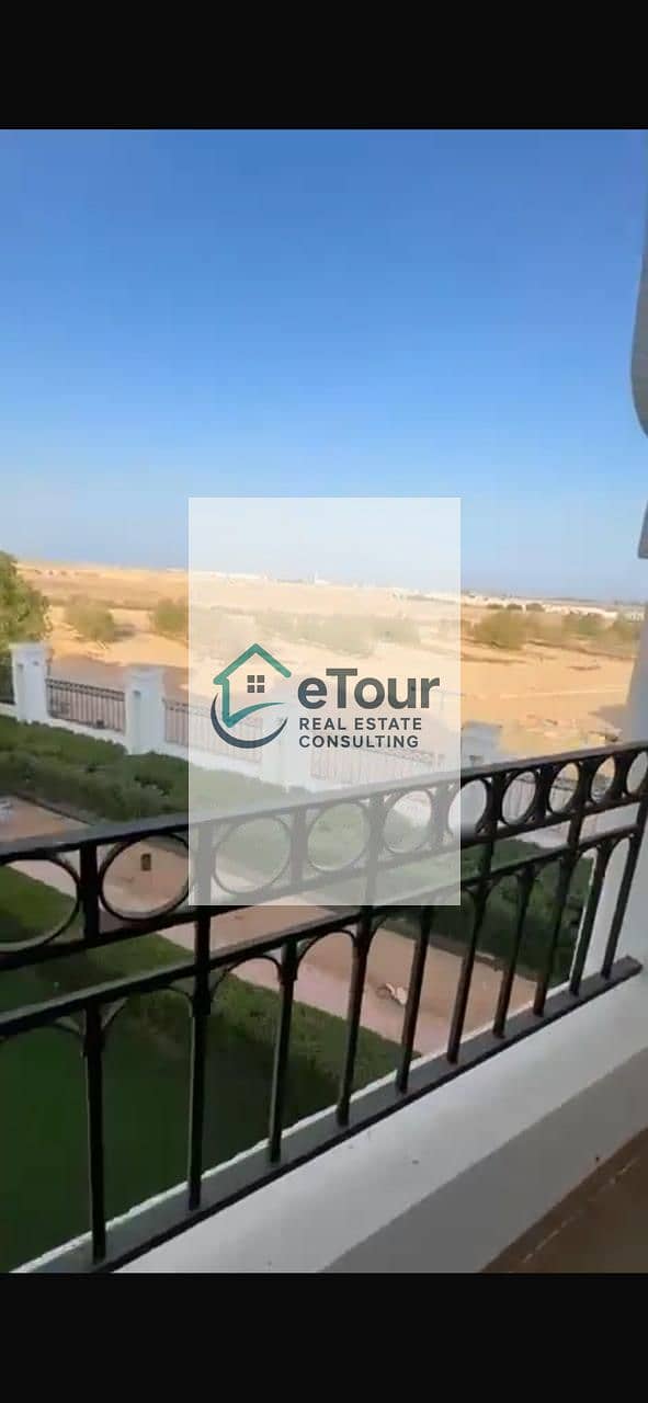 16 2d64998e-67de-4a5e-a94d-475fc590a63f. jpg