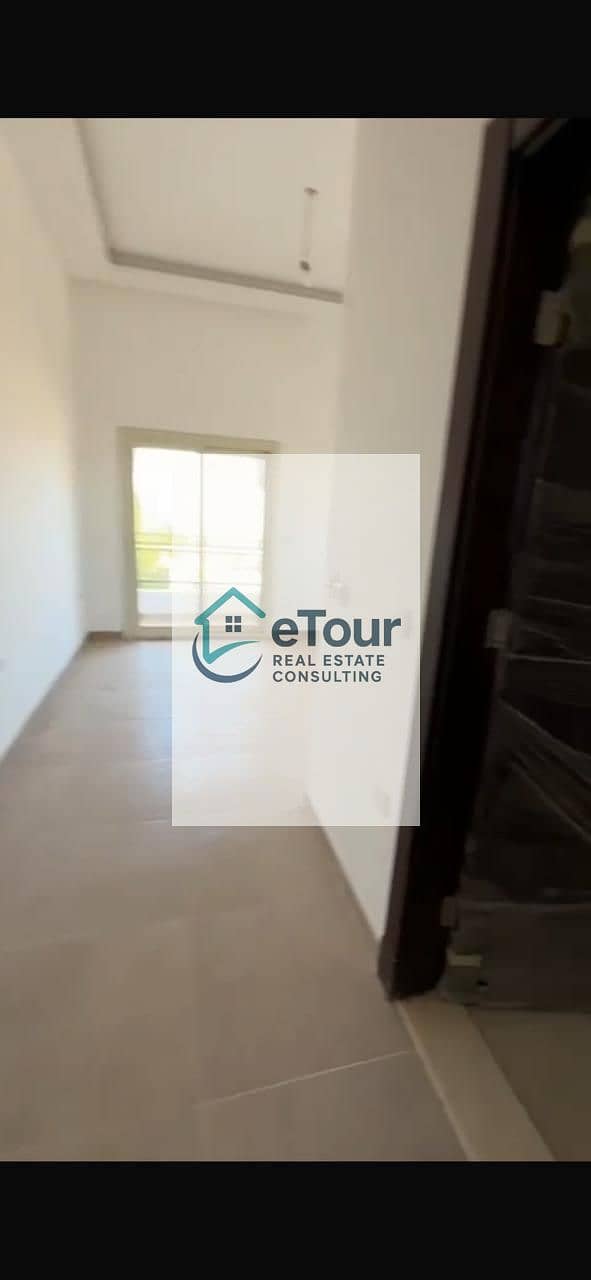 17 bb09bbe2-91a3-4646-a4d7-821f34f15edd. jpg