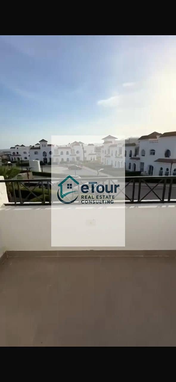 18 57f9169c-8600-4ed3-8eca-48e25aafa645. jpg