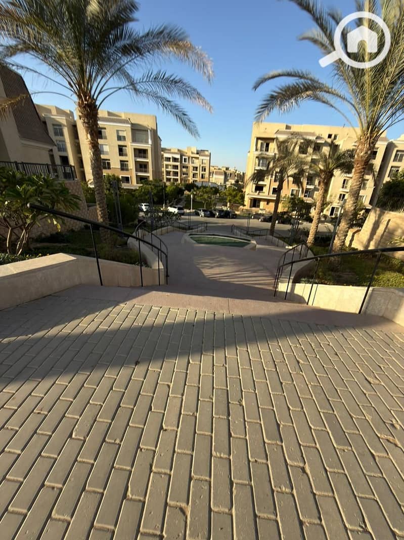 2 IMG-20251202-WA0137. jpg