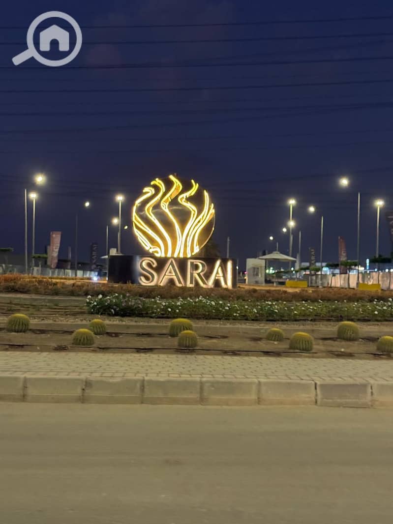 3 IMG-20251202-WA0140. jpg