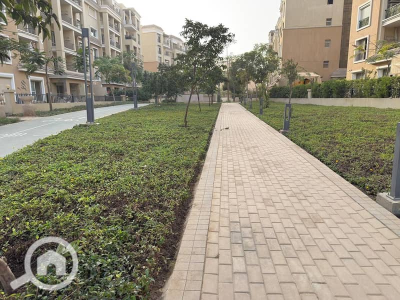 4 IMG-20251202-WA0142. jpg