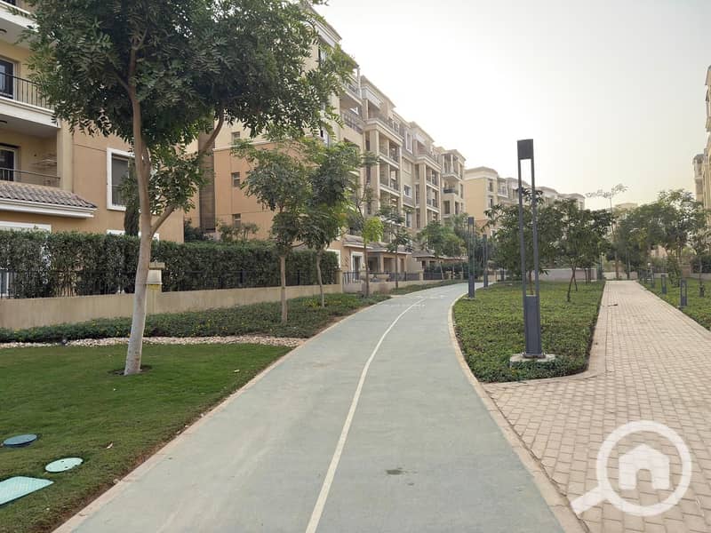 5 IMG-20251202-WA0143. jpg