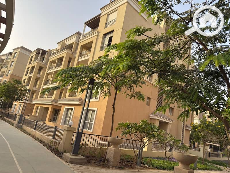 7 IMG-20251202-WA0145. jpg