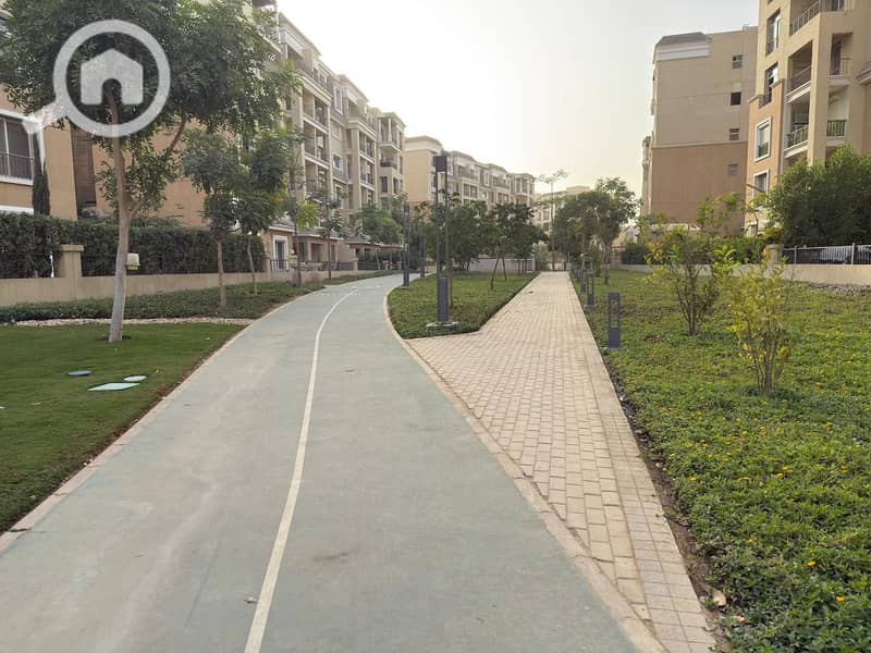 8 IMG-20251202-WA0146. jpg