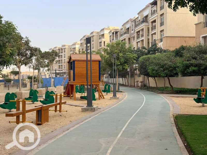 9 IMG-20251202-WA0156. jpg