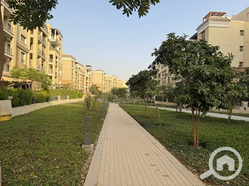 10 IMG-20251202-WA0161. jpg