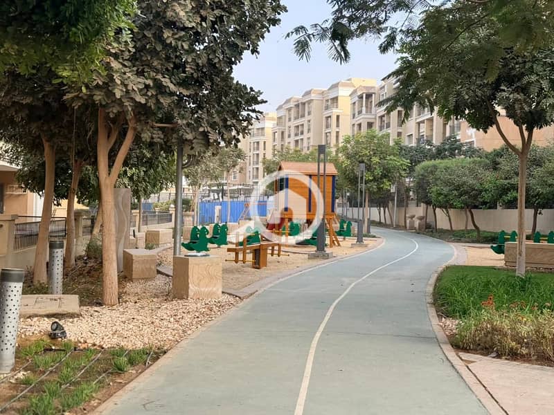 11 IMG-20251202-WA0163. jpg