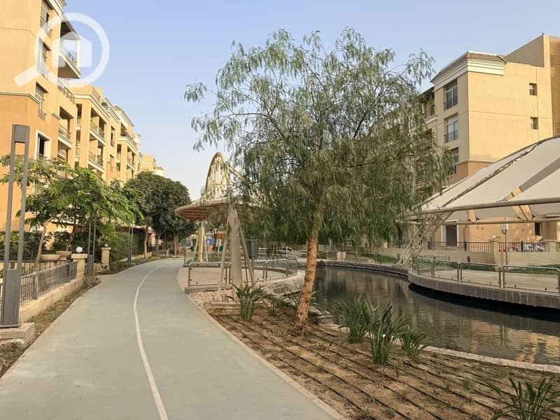 13 IMG-20251202-WA0167. jpg