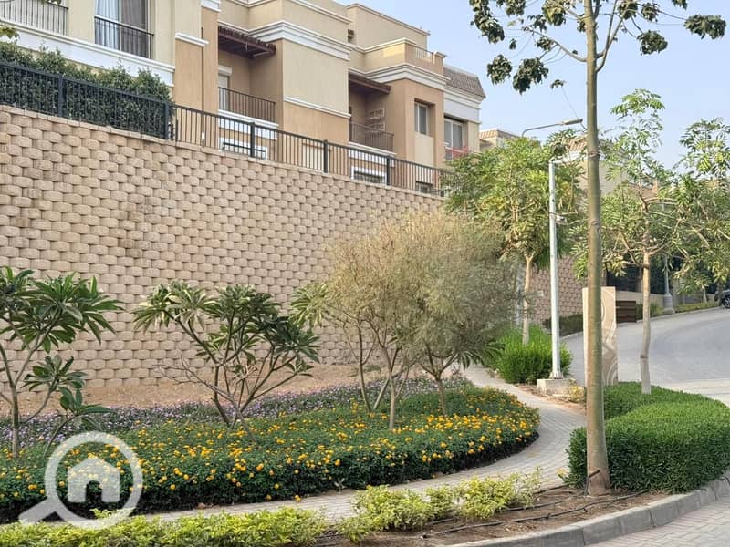 14 IMG-20251202-WA0174. jpg