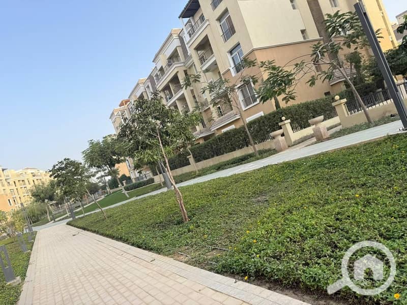 15 IMG-20251202-WA0181. jpg