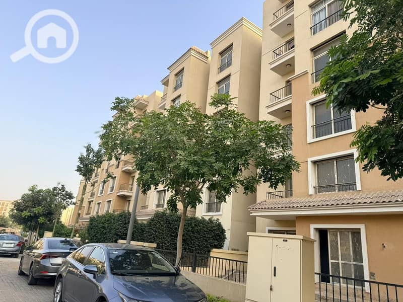 18 IMG-20251202-WA0184. jpg