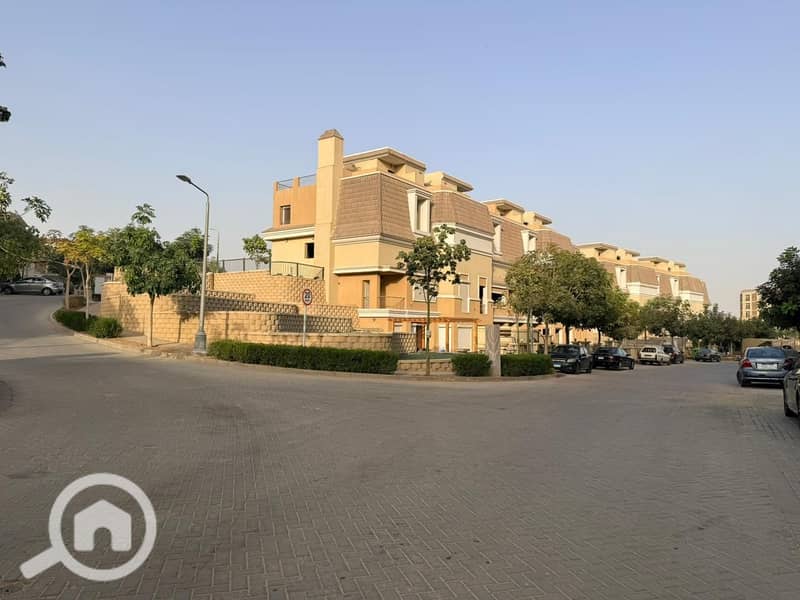 19 IMG-20251202-WA0185. jpg